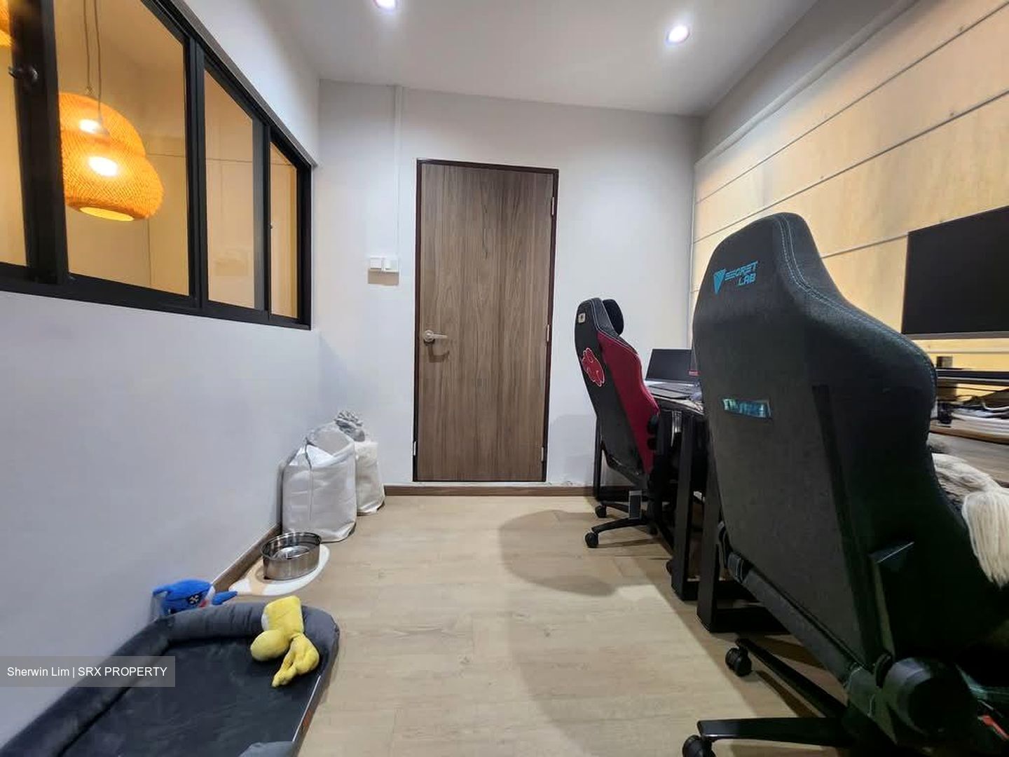 Jalan Bahagia (Toa Payoh), HDB Executive #581653191